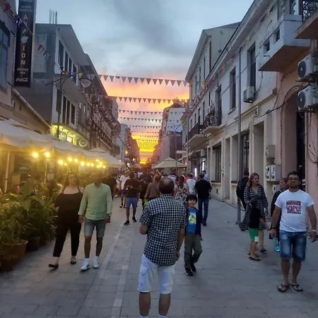 On The Wave * 康斯坦察