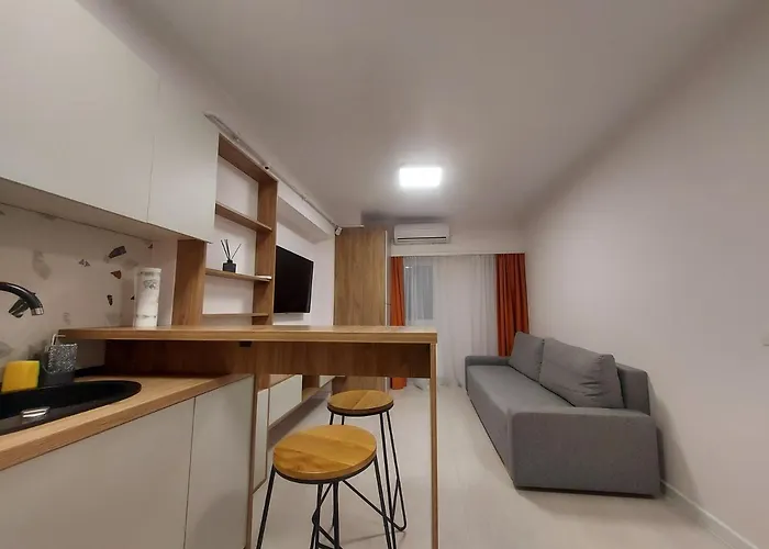 On The Wave * Констанца