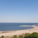 On The Wave 아파트 콘스탄차