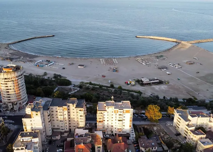 On The Wave Constanta